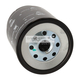 FILTRE A CARBURANT EURO 6 OEM UFI